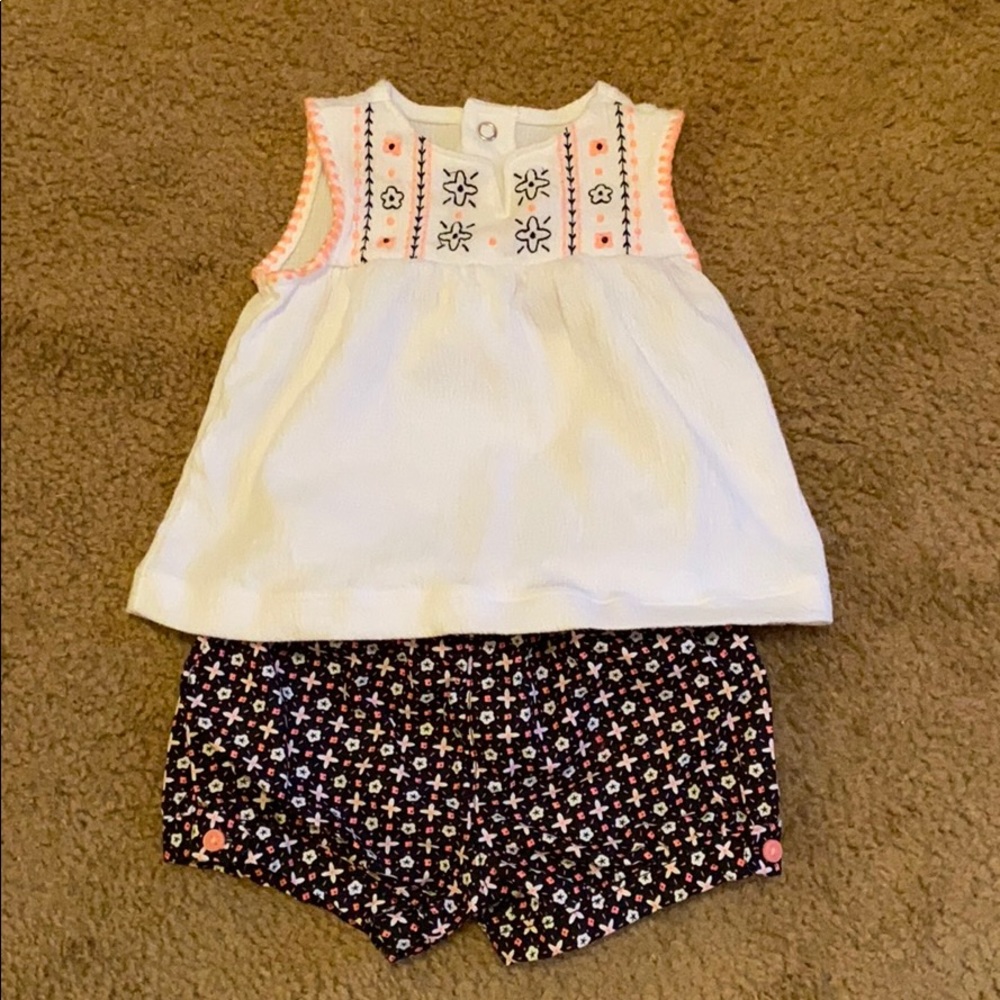 Outfit